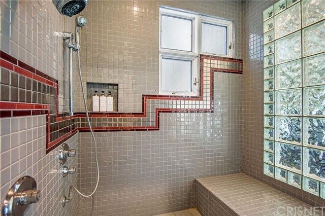 Building Photo - 7805 Veragua Dr