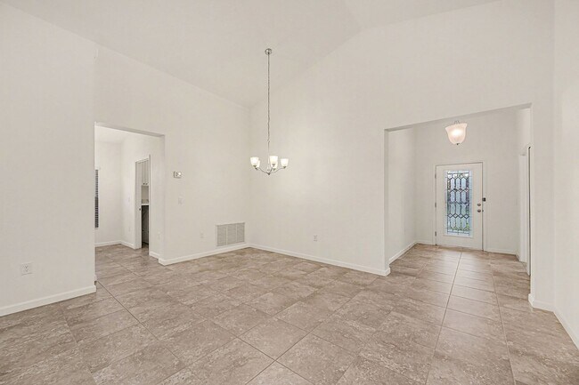 Building Photo - 1928 Attilburgh Blvd