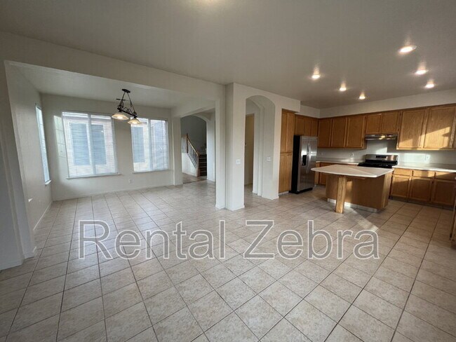 Primary Photo - 1732 Presidio Ct