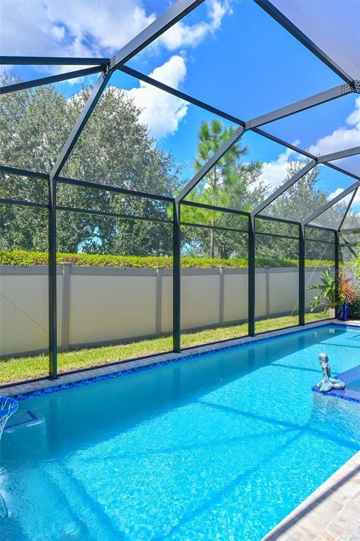 Building Photo - 718 Gadwall Ct