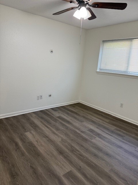 Building Photo - 22702 Leedstown Ln