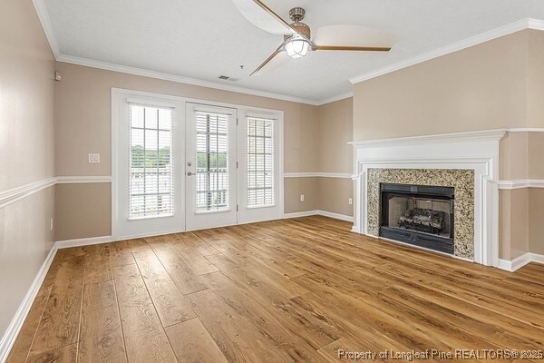 Building Photo - 3332 Harbour Pointe Pl