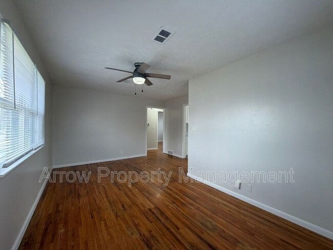 Building Photo - 2515 W Street