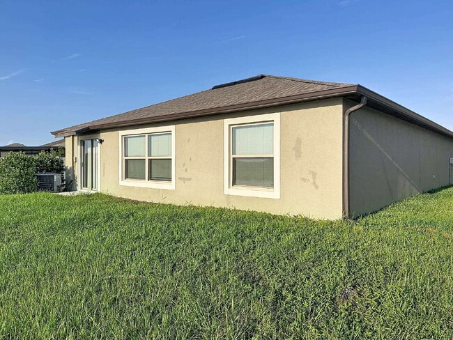 Building Photo - 31857 Sun Kettle Lp