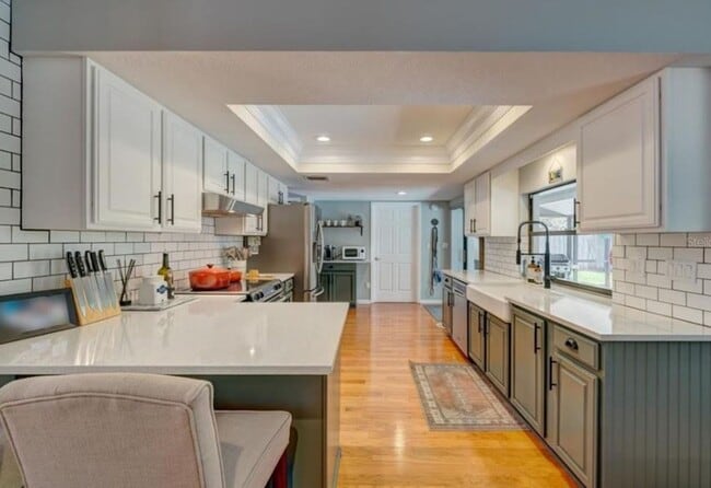 Building Photo - 3203 Stoneybrook Ln