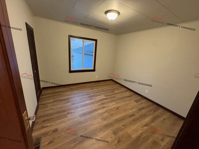Building Photo - STATUS: AVAILABLE  | R327B | $2095