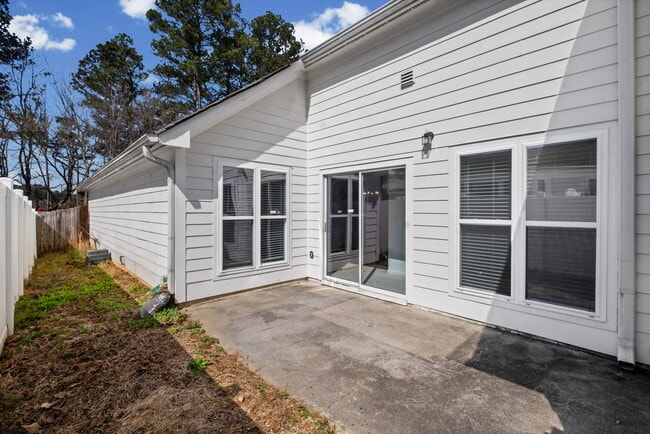 Building Photo - 4919 Magnolia Cottage Way