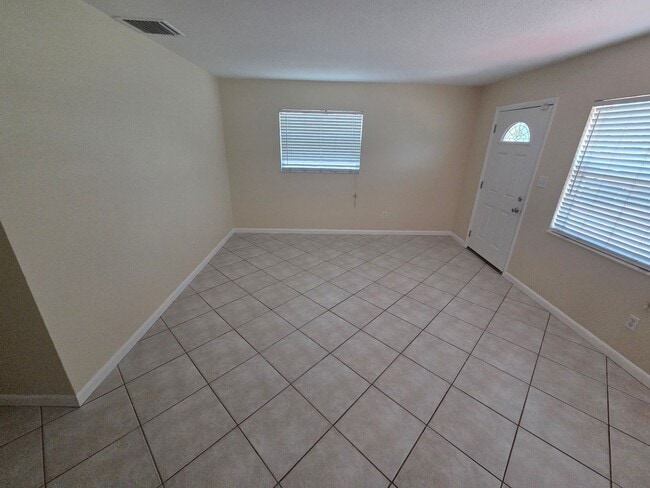 Building Photo - Charming 3 Bedroom Home in South Tampa's Ballast Point Neighborhood