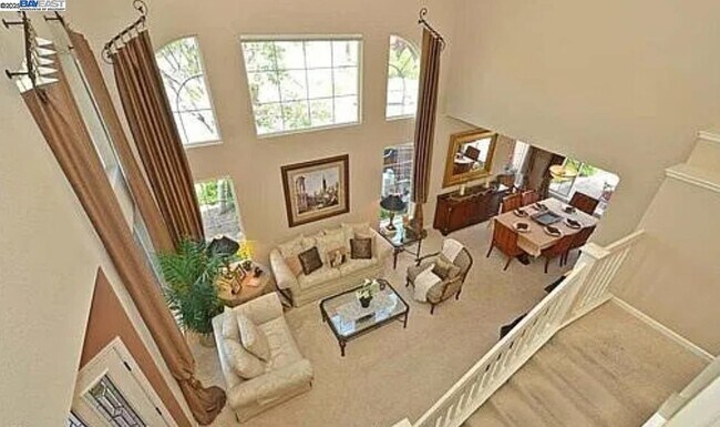 Building Photo - 2608 Rasmussen Ct