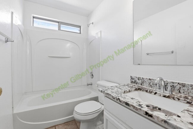 Building Photo - Beautiful San Tan Valley Home in Meadow Vista