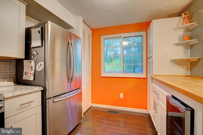 Building Photo - 11564 Ivy Bush Ct