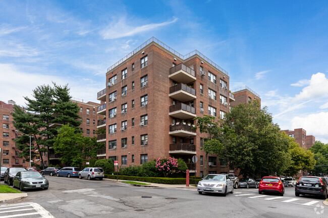 3601 Johnson Ave - 3601 Johnson Ave Riverdale NY 10463 | Apartment Finder