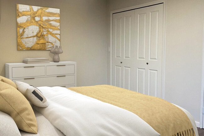 Building Photo - 3215 Avenue H