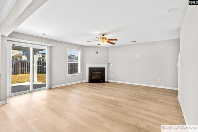 Building Photo - 56 Texas Black Way