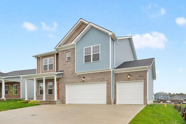 Building Photo - 109 Clearwater Dr