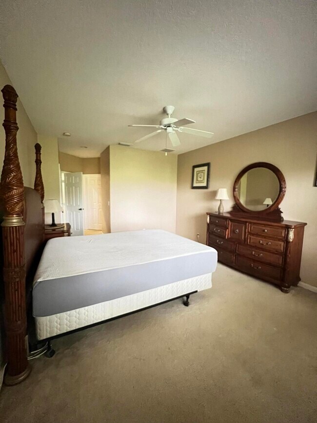 Building Photo - 8924 Sandshot Ct