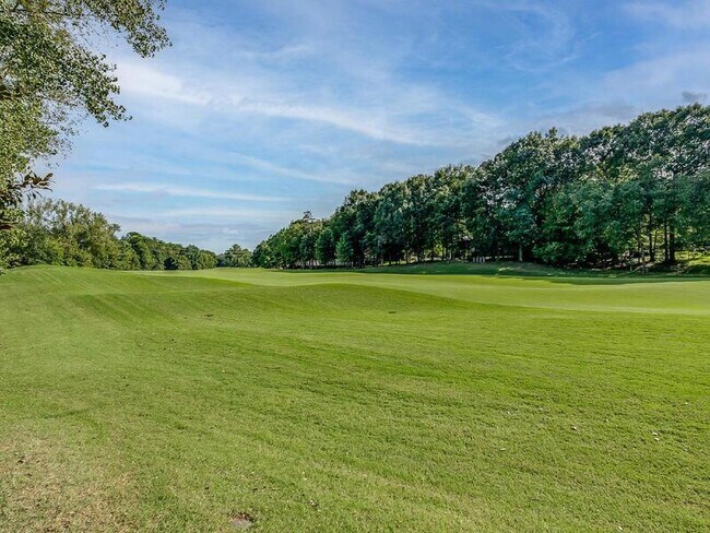 Building Photo - 5110 Dunes Ct