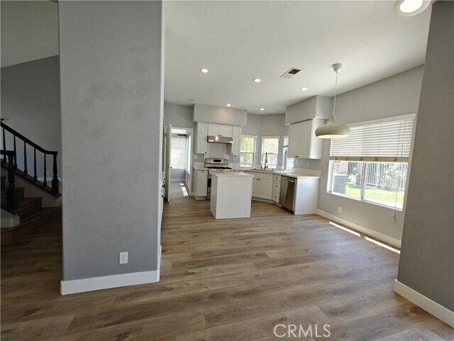 Building Photo - 8604 E Windsong Dr