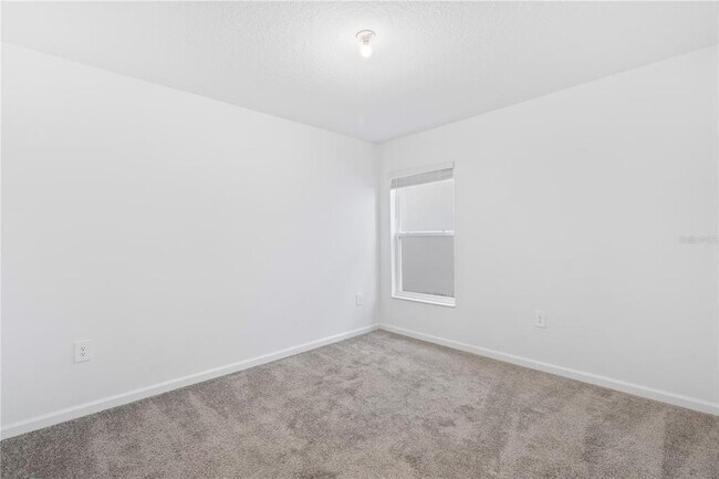 Building Photo - 1011 John Jacob Rd