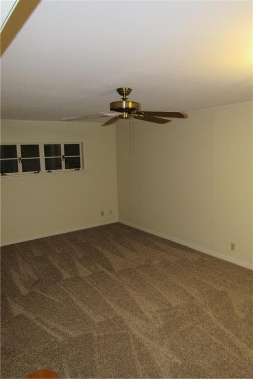 Building Photo - 3207 Cherry Ln
