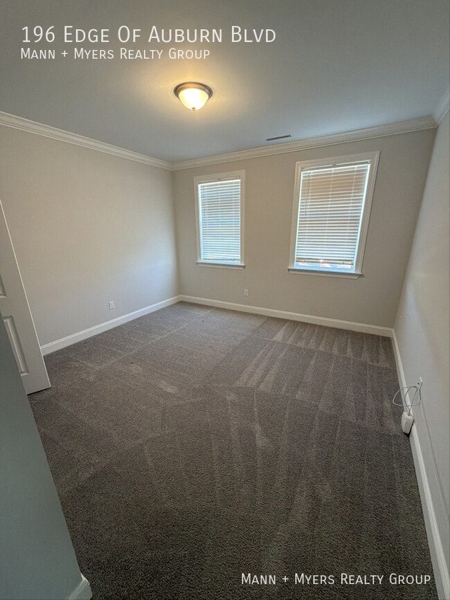 Building Photo - 196 Edge Of Auburn Blvd