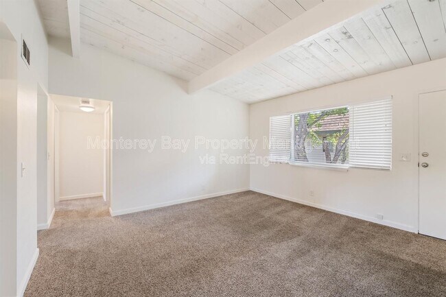 Building Photo - 1113 Fourth Street