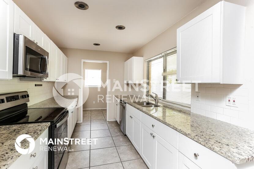 Building Photo - 9426 Rolling Rock Ln