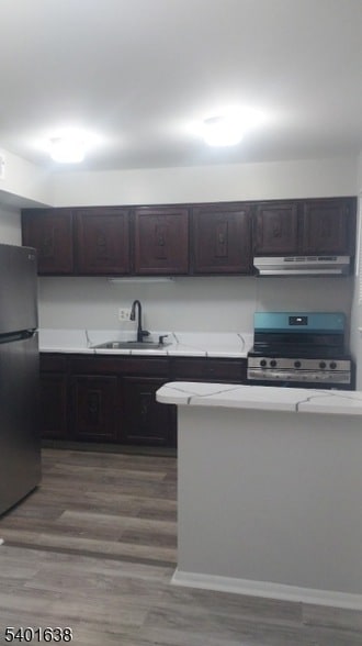 Building Photo - 15 Broad St