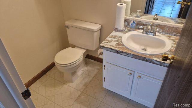 Building Photo - 42455 Bishop Rd