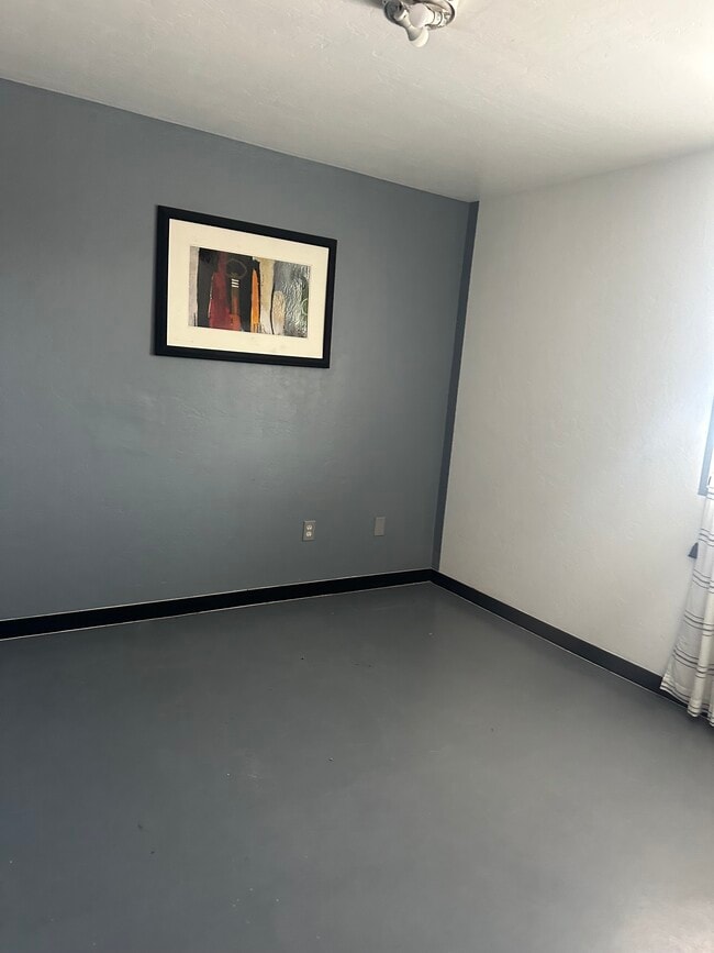 Building Photo - 7155 S Vuelta Silueta