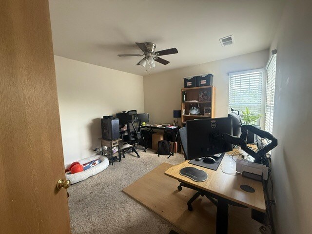 Building Photo - 348 Fallbrook Ct