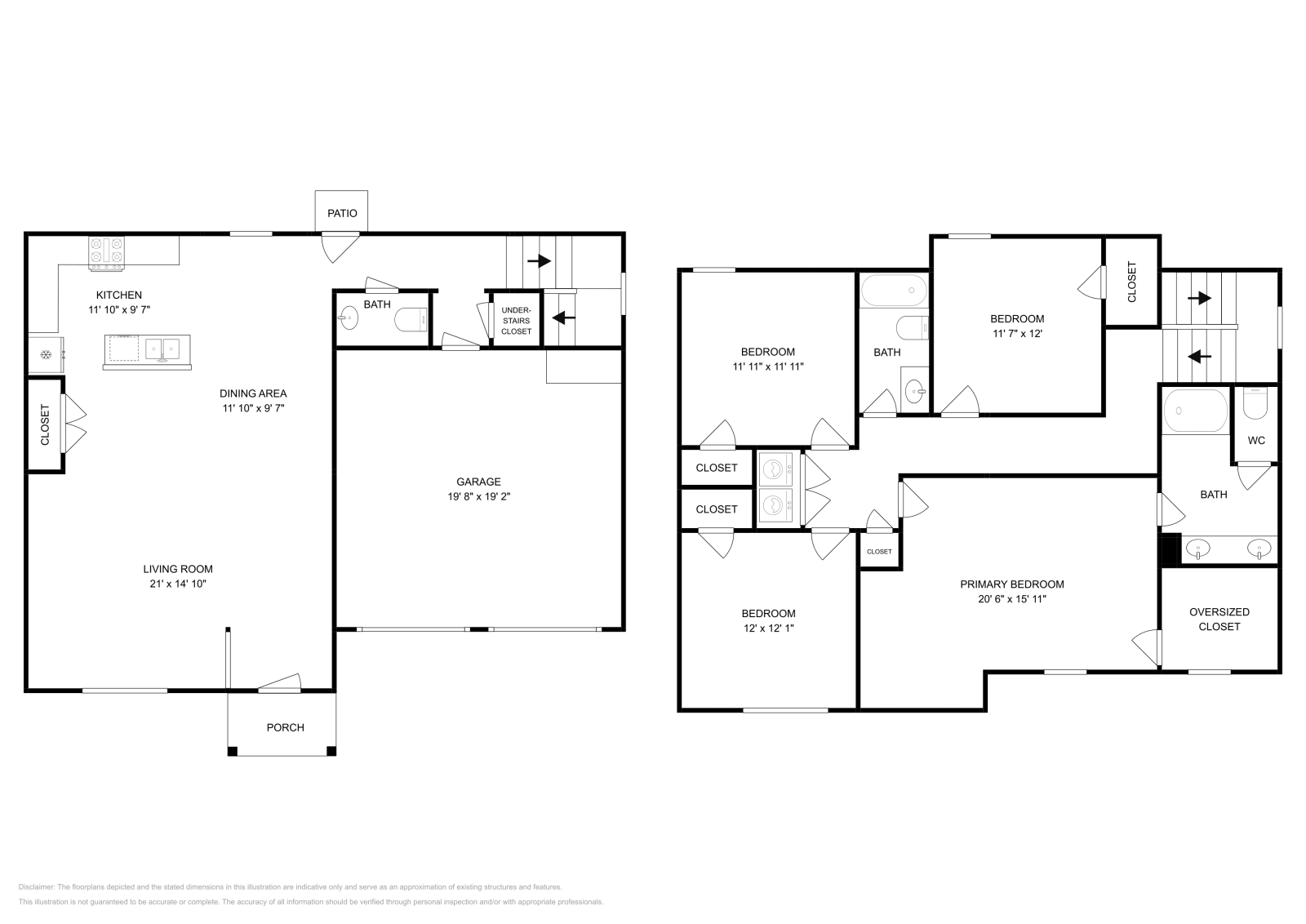 Building Photo - 1433 Veranda Ln