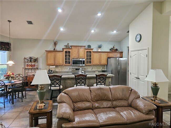 Building Photo - 1369 W Diamond Shore Loop