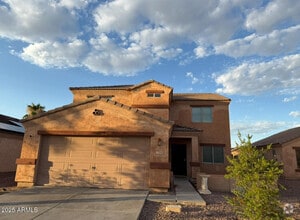 Building Photo - 21995 W Cocopah St
