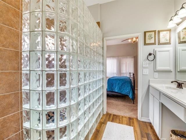 Building Photo - 9962 Bell Rock Rd