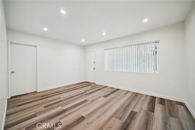 Building Photo - 7745 Laurel Canyon Blvd