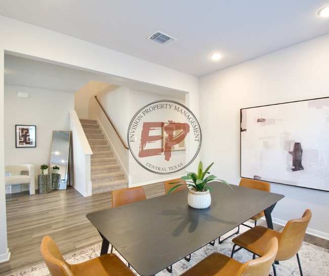 Building Photo - 11229 Solar St