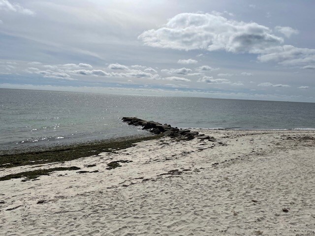 Building Photo - 25 Embassy St