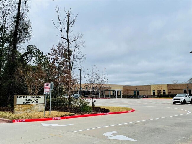 Building Photo - 22627 Bolanzo Ln