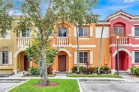 Building Photo - 8915 SW 18th St