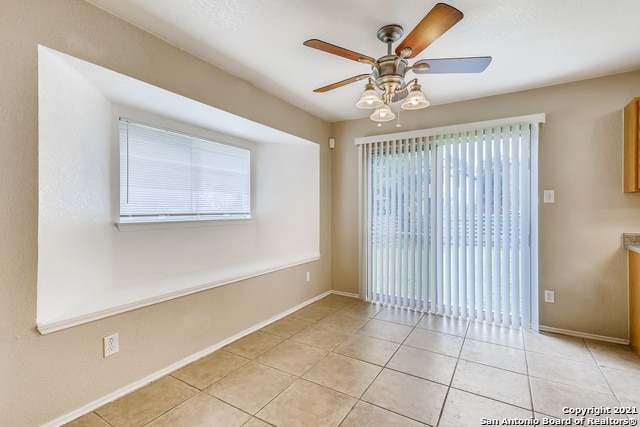 Building Photo - 9042 Camino Rey