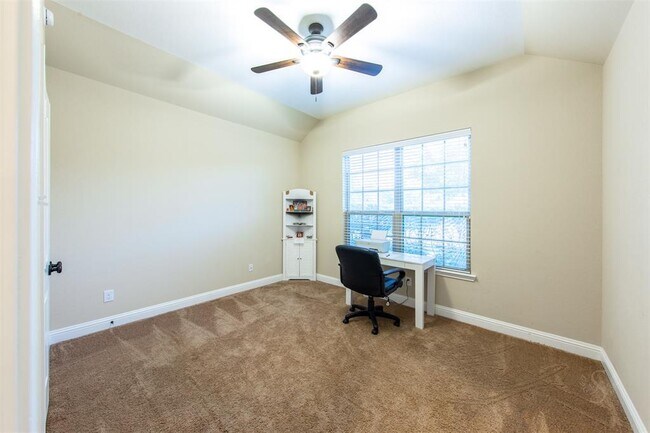 Building Photo - 3426 Smart Sands Ln