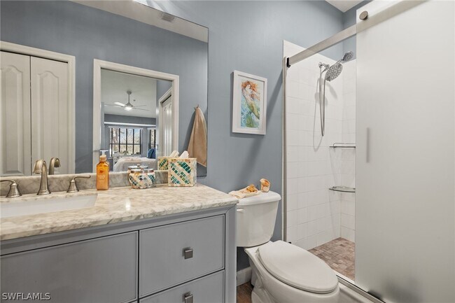 Building Photo - 21311 Lancaster Run