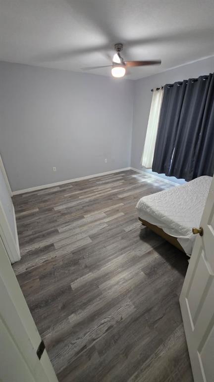 Building Photo - 3714 Palm Desert Ln