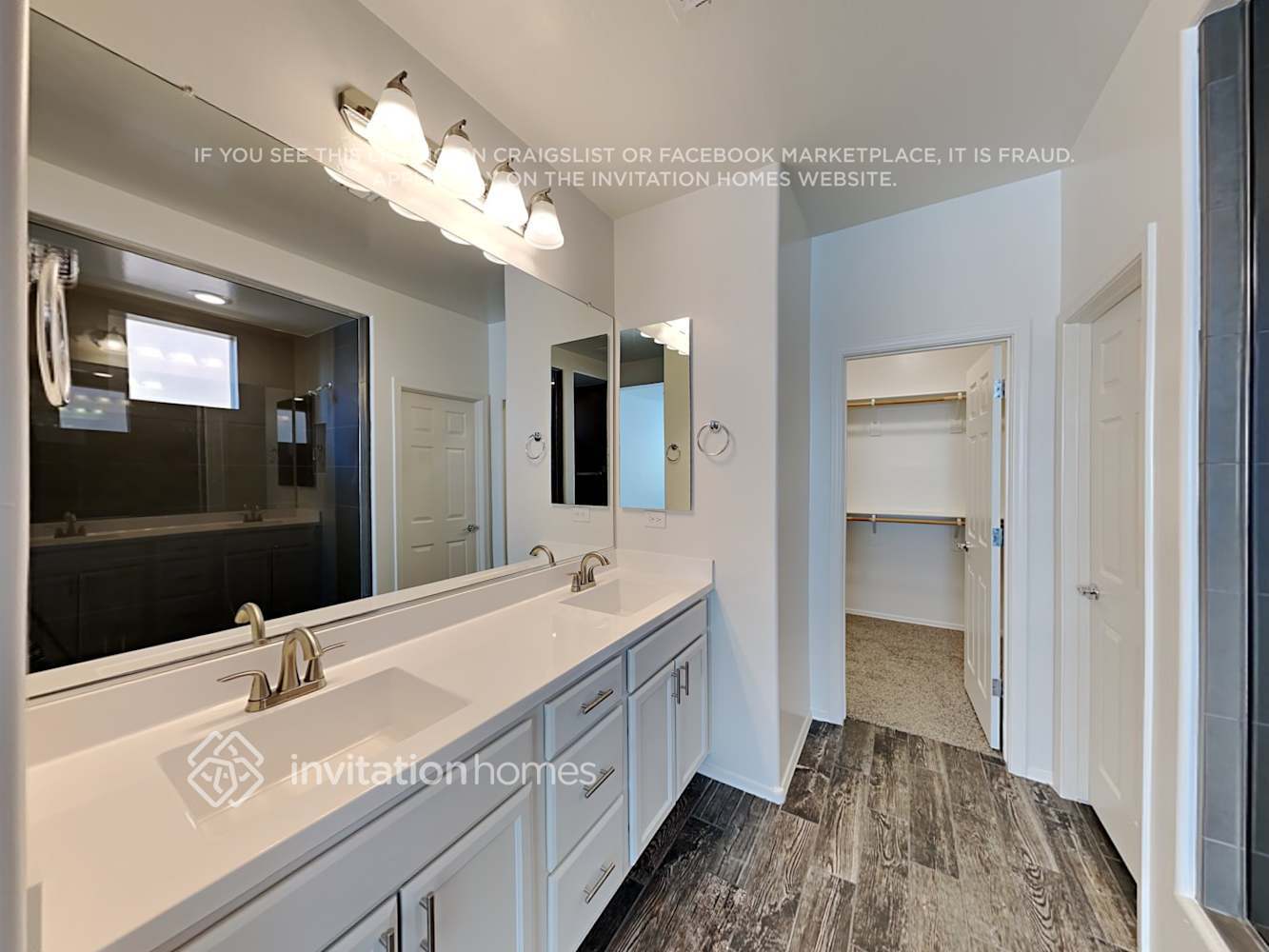 Building Photo - 12777 W Caraveo Pl