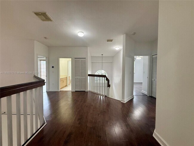 Building Photo - 14047 SW 155th St