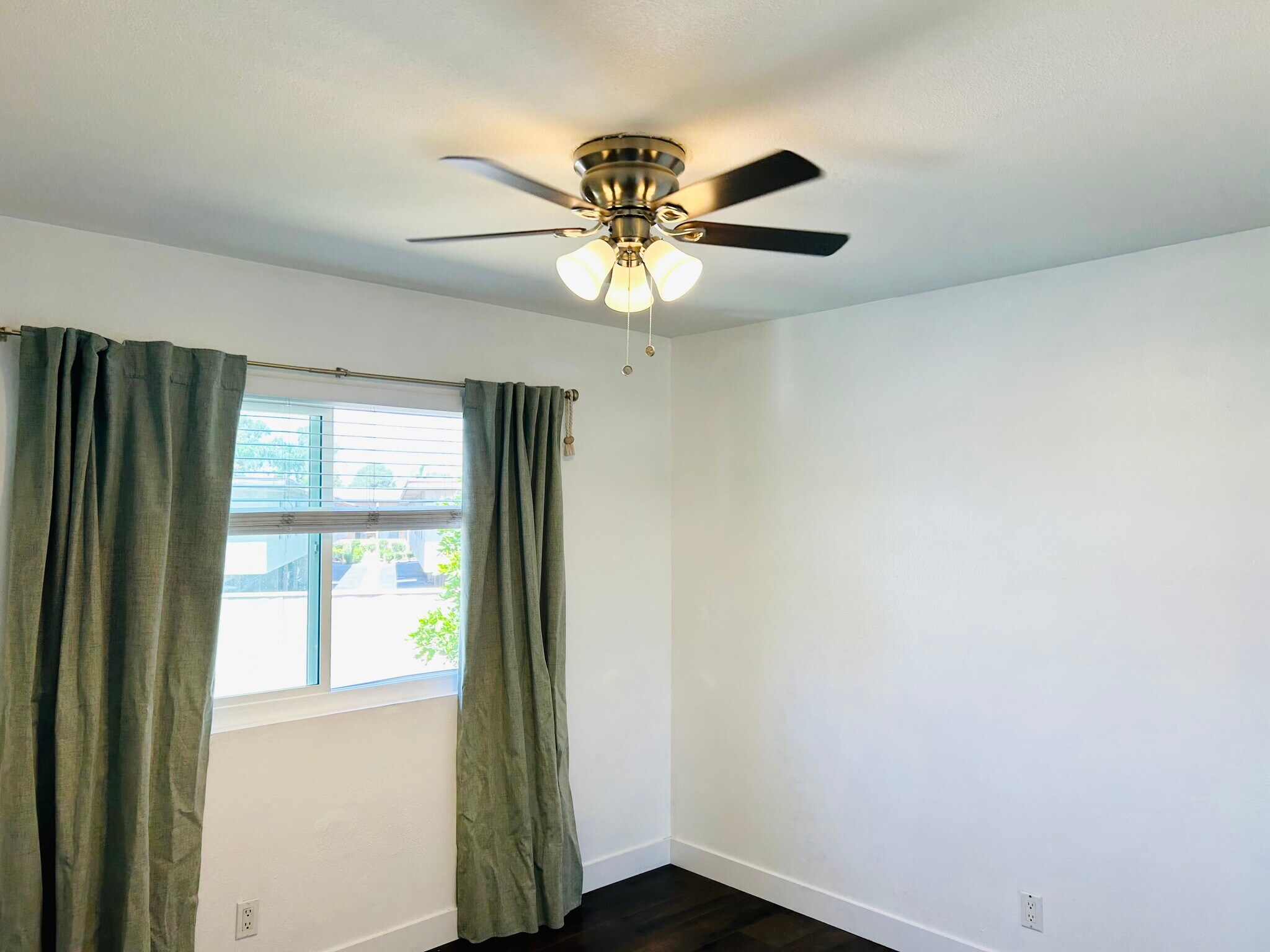 Bedroom 2 - 1721 Normandy Pl