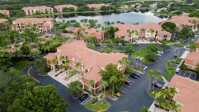 Building Photo - 4506 SW 160th Ave