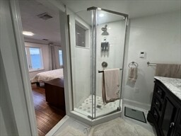 Building Photo - 16 Homestead Ave