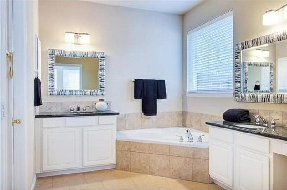 Building Photo - 8409 Brown Stone Ln